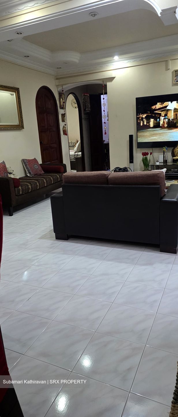 Blk 541 Pangshan Grove (Bukit Panjang), HDB 4 Rooms #519849891